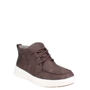Chaps Paul Mens Chukka Boot