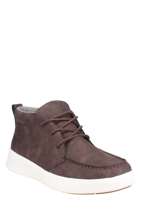 Paul Mens Chukka Boot