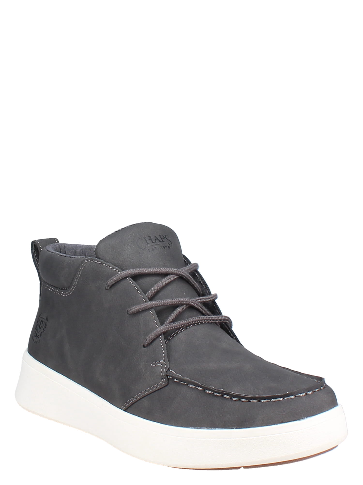 Chaps Paul Mens Chukka Boot