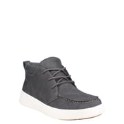 Chaps Paul Mens Chukka Boot