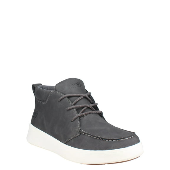 Chaps Paul Mens Chukka Boot