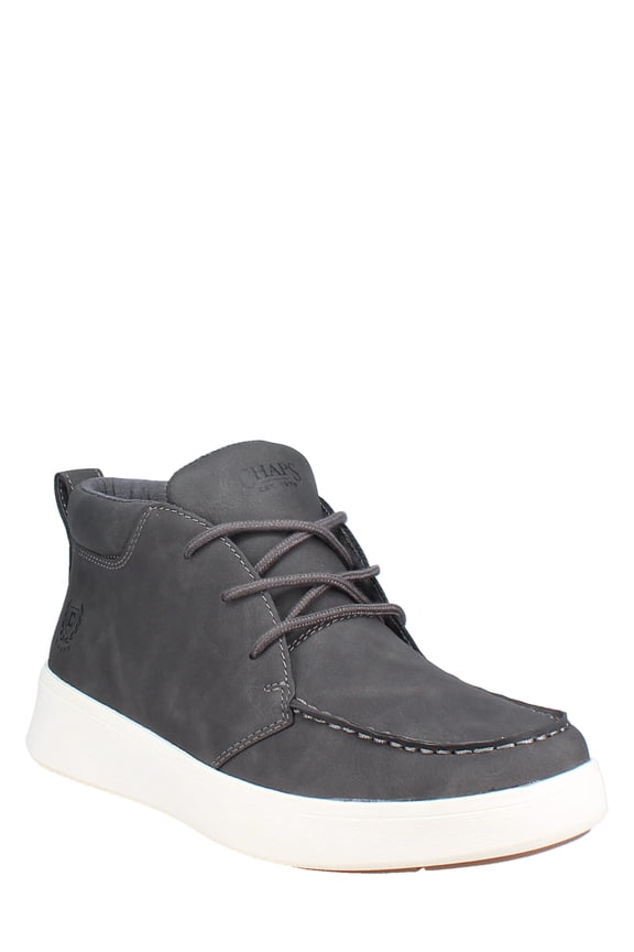 Paul Mens Chukka Boot