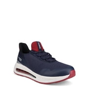 Sport Men’s Alano Athletic Shoes