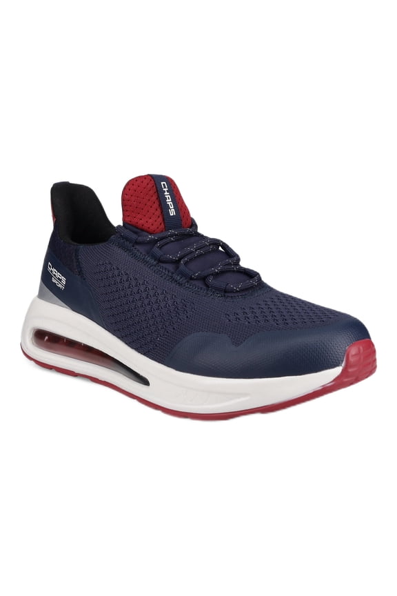 Sport Men’s Alano Athletic Shoes