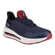 Chaps Sport Men s Alano Athletic Shoes