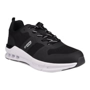 Sport Men’s Caster Athletic Shoes