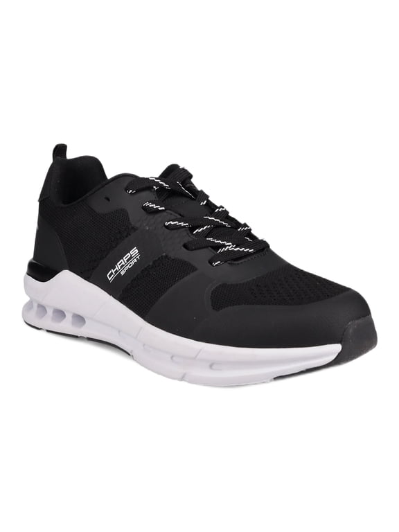 Sport Men’s Caster Athletic Shoes