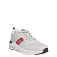 thumbnail image 1 of Chaps Sport Men’s Caster Athletic Shoes, 1 of 5