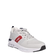 Chaps Sport Men s Caster Athletic Shoes
