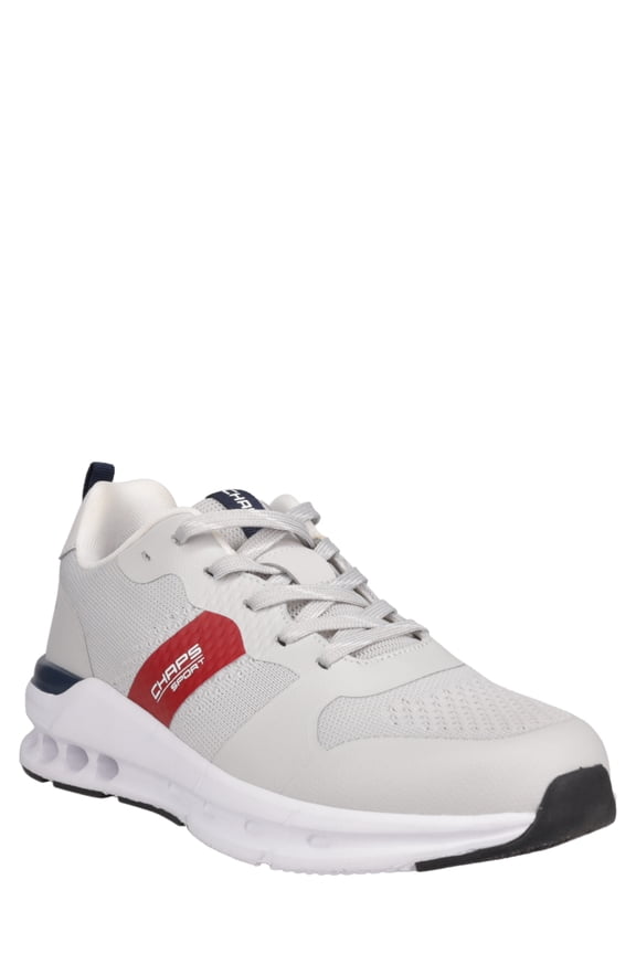 Sport Men’s Caster Athletic Shoes