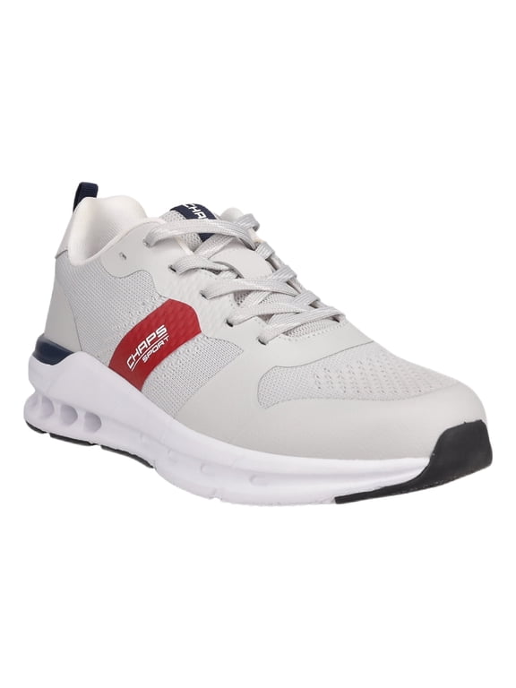 Sport Men’s Caster Athletic Shoes