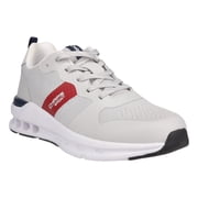 Chaps Sport Men’s Caster Athletic Shoes