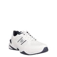 thumbnail image 1 of Chaps Sport Men’s Spartan Athletic Shoe, 1 of 5