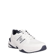 Sport Men’s Spartan Athletic Shoe