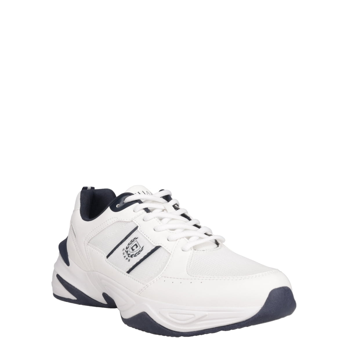 Sport Men’s Spartan Athletic Shoe