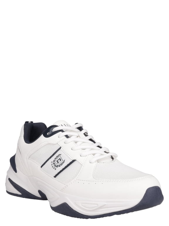 Sport Men’s Spartan Athletic Shoe