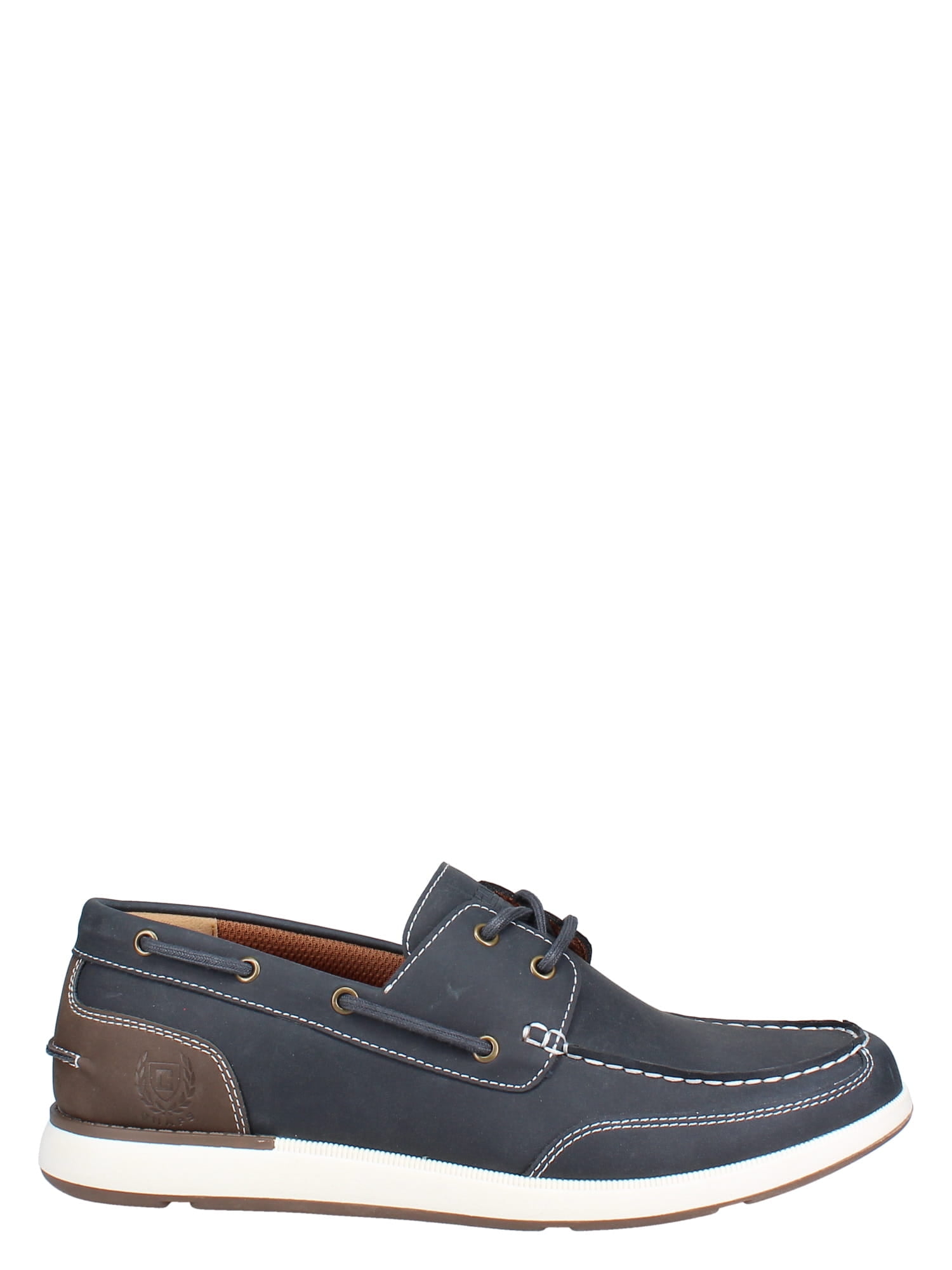 Chaps TIM Premium Nautical Inspired Casual Shoe