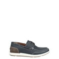 thumbnail image 1 of Chaps TIM Premium Nautical Inspired Casual Shoe, 1 of 5