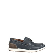 Chaps TIM Premium Nautical Inspired Casual Shoe