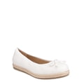 thumbnail image 1 of Chaps Women’s Asia Espadrille Flat, 1 of 5