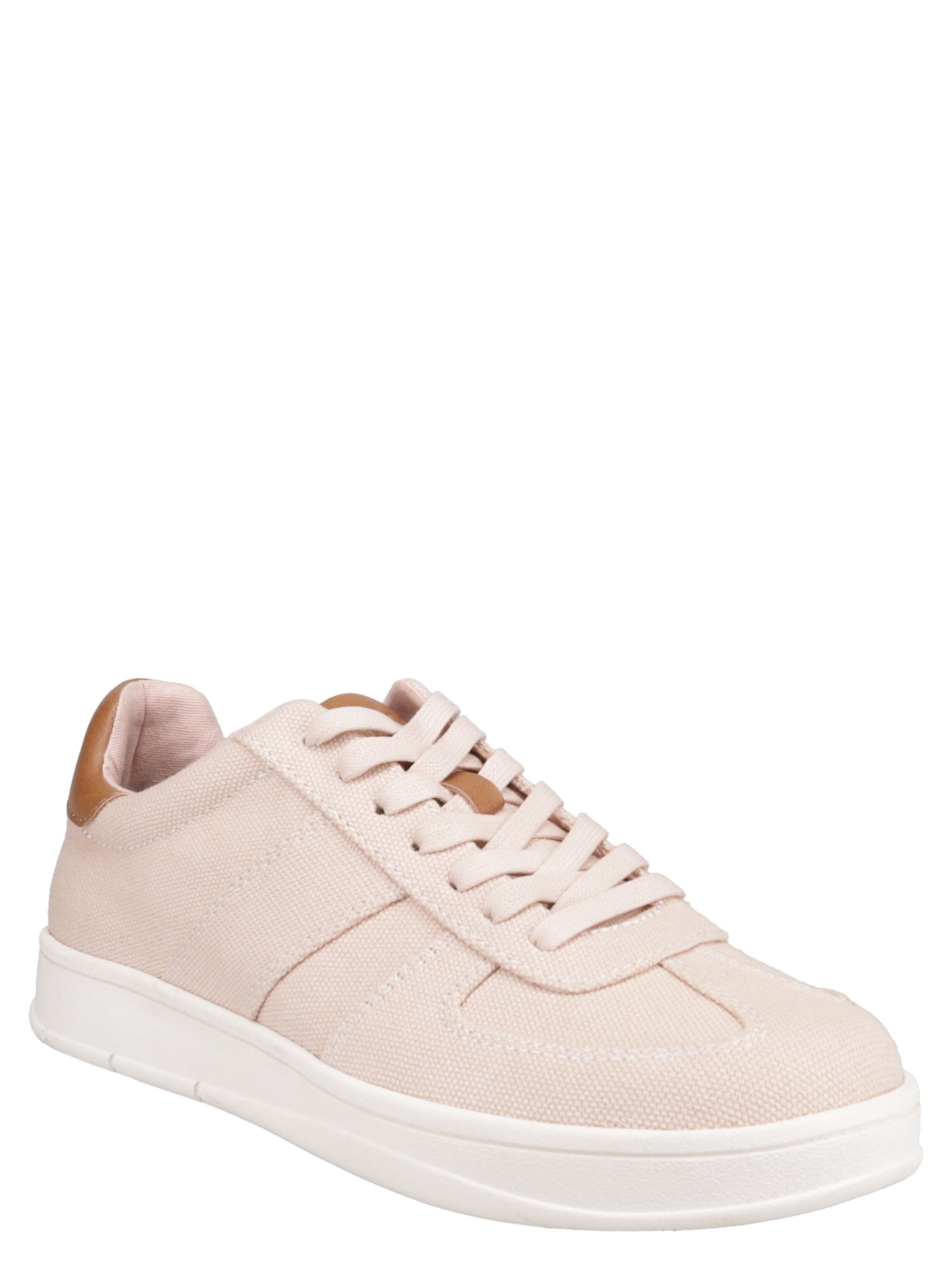 Chaps Women’s AUBURN FRINGE Low Sneaker