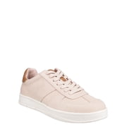 Women’s AUBURN FRINGE Low Sneaker