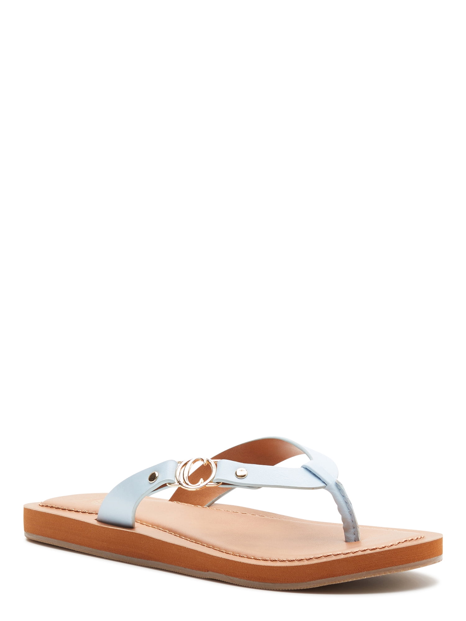 Chaps womens hotsell sandals
