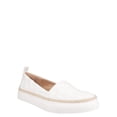 thumbnail image 1 of Chaps Women’s Cora Slip On Sneakers, 1 of 5