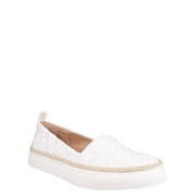 Women’s Cora Slip On Sneakers