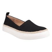 Women’s Cora Slip On Sneakers