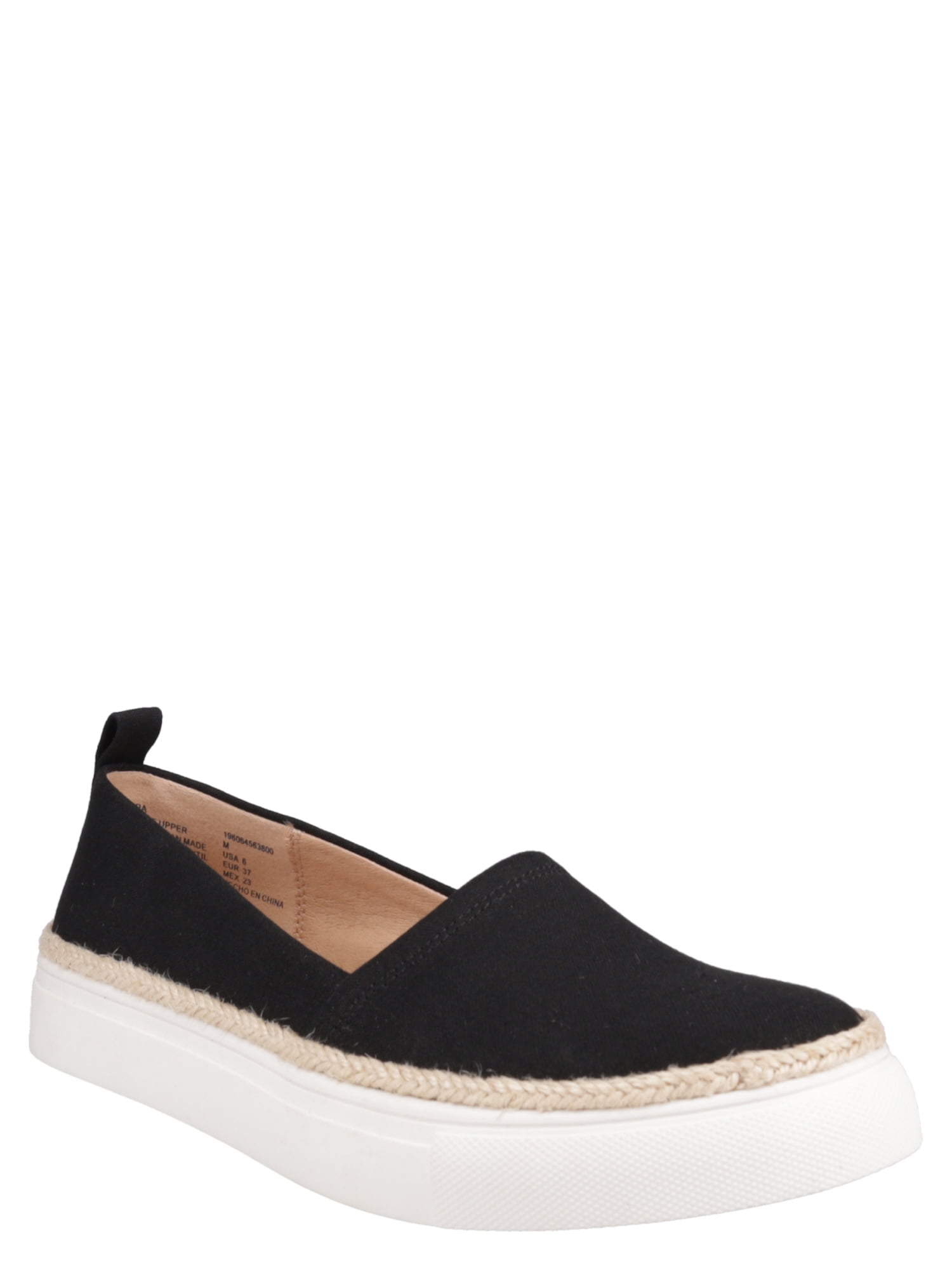 Chaps Women’s Cora Slip On Sneakers
