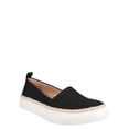 thumbnail image 1 of Chaps Women’s Cora Slip On Sneakers, 1 of 5