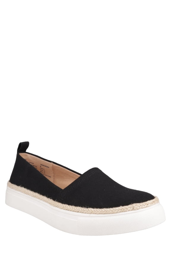 Women’s CORA Slip-On Sneaker Flat