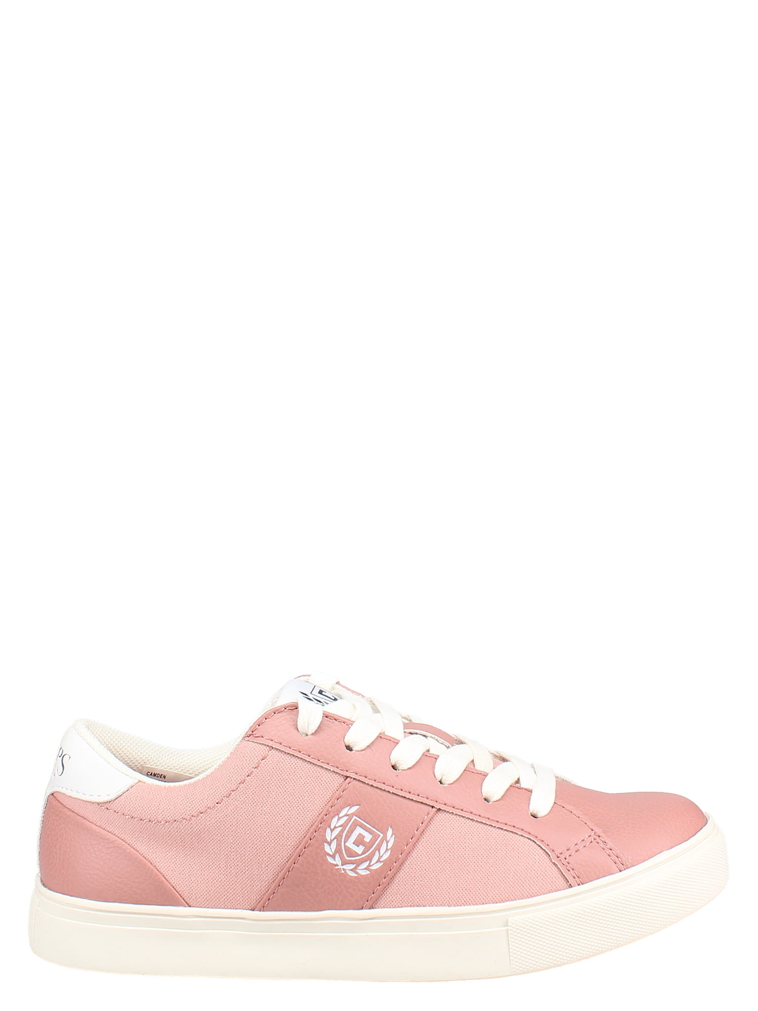 Chaps Women's Camden Lace-Up Sneaker