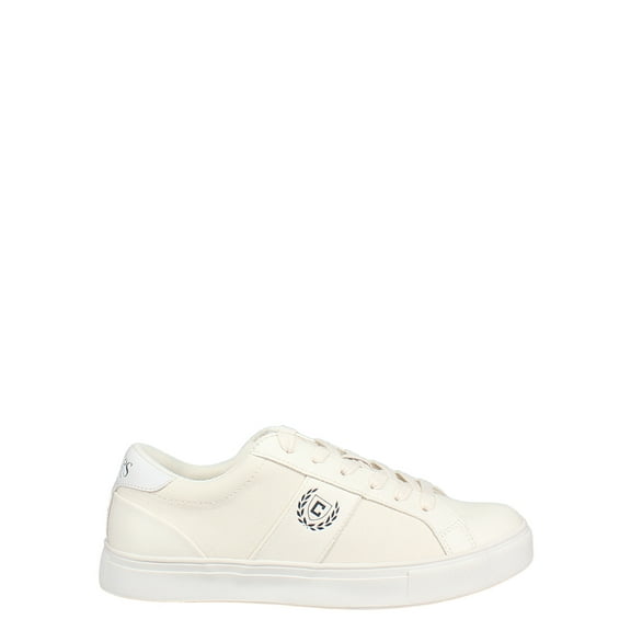 Chaps Women's Camden Lace-Up Sneaker