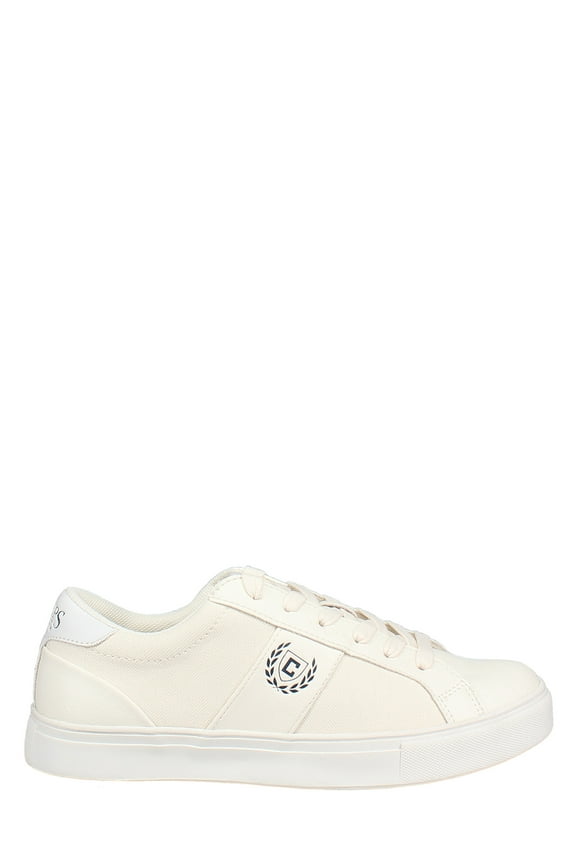 Women's Camden Lace-Up Sneaker