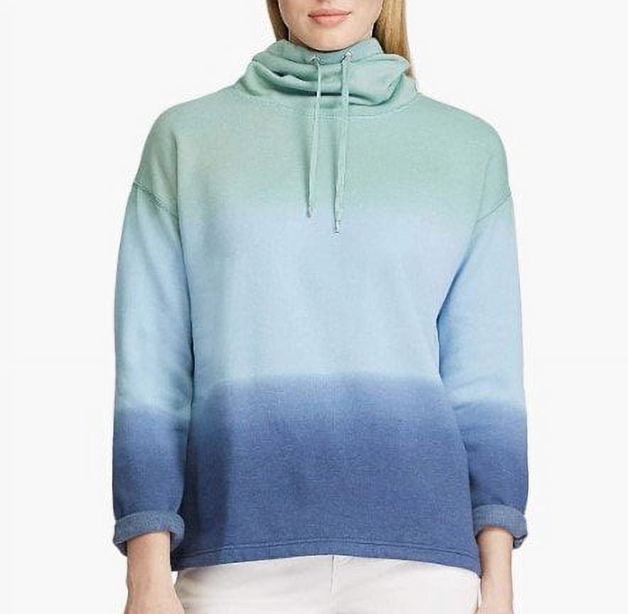 Chaps Women's Cold Weather Sweaters in Women's Cold Weather Clothing ...