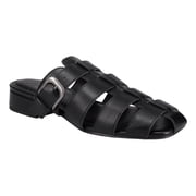 Women’s Lilith Fisherman Mule