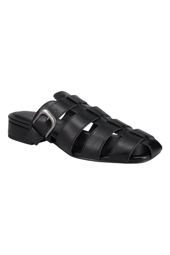 Women’s Lilith Fisherman Mule