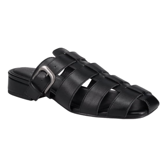 Chaps Women’s Lilith Fisherman Mule