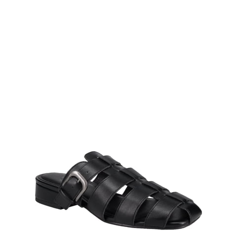 Women’s Lilith Fisherman Mule