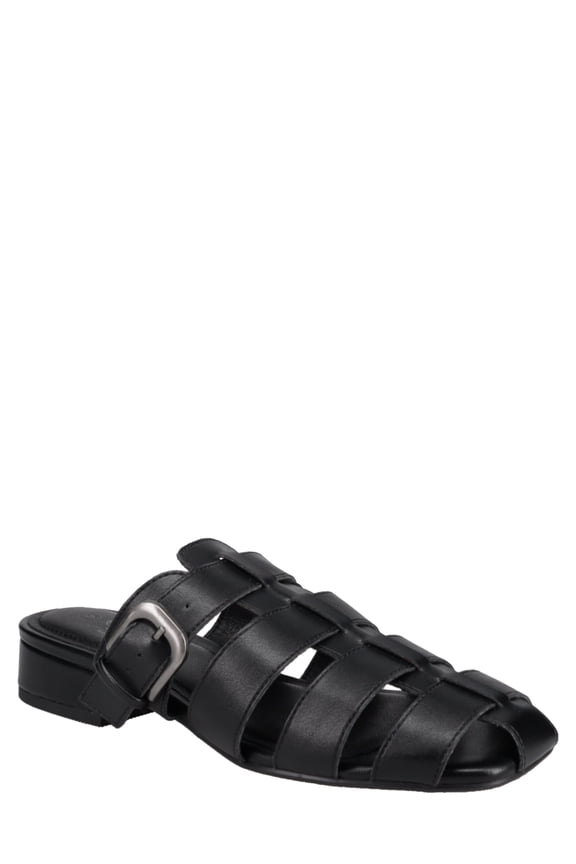 Women’s LILITH Gladiator Mule