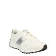 thumbnail image 1 of Chaps Women's Lace-Up Sport Sneaker, 1 of 7