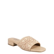 Chaps Women s Penelope Block Heel Sandal