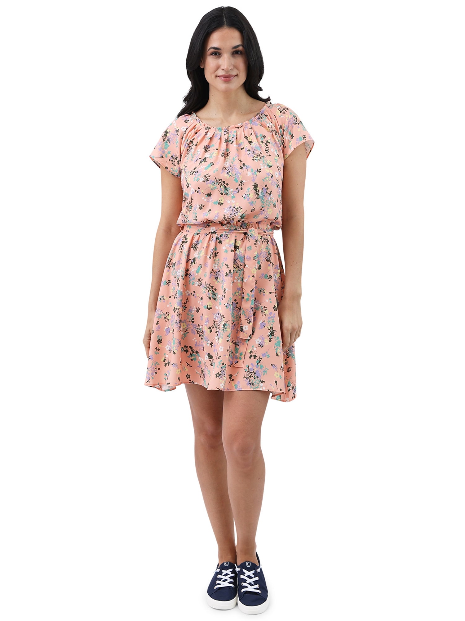 Sexy plus size dresses and clubwear peaches and screams new arrivals