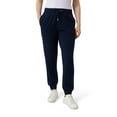 thumbnail image 1 of Chaps Women's Pull-on Vista Jogger, 1 of 4