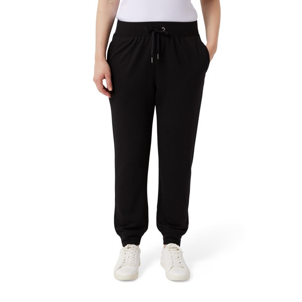 Chaps Women's Pullon Vista Jogger