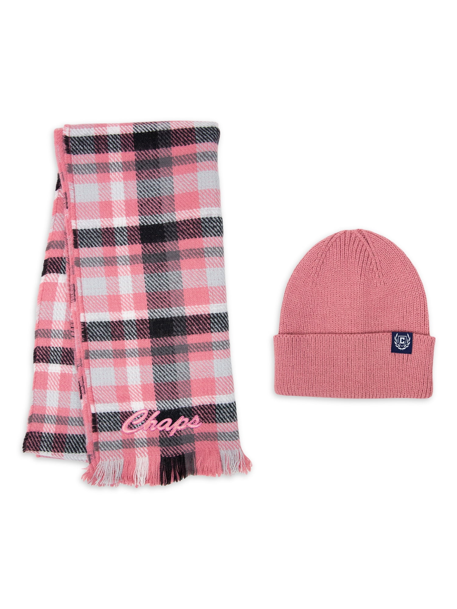 Retro Brimless Docker Hat With Cat Ears - Adjustable Rolled Cuff Beanie For Men & Women