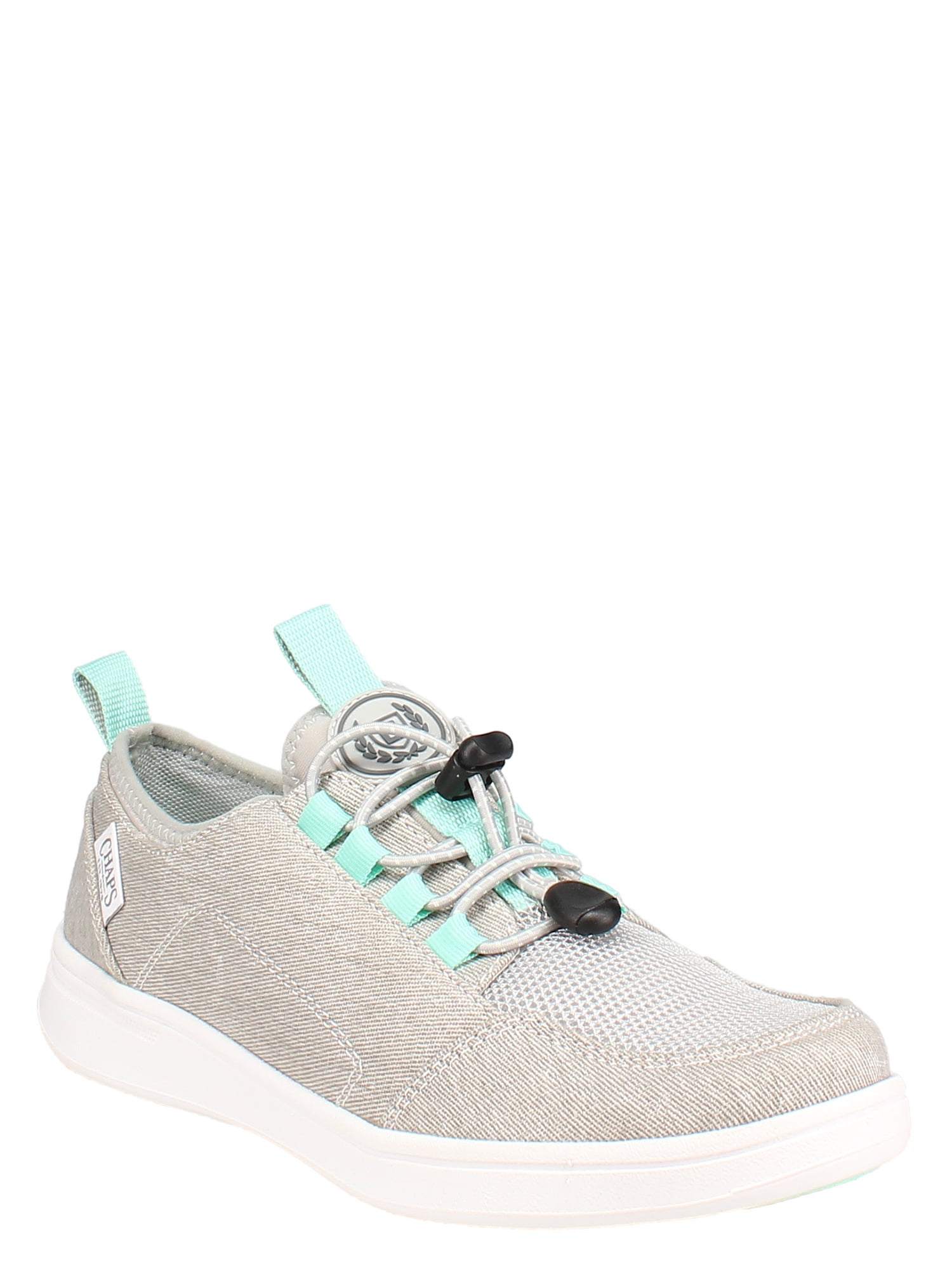 Chaps Women's Ryder Pull On Sneaker