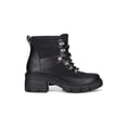 thumbnail image 1 of Chaps Women's Sasha Lace Up Hiker Boot, 1 of 7